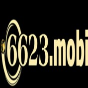 galaxymobi profile image