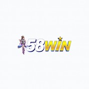 winchannelvn profile image