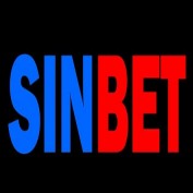 sinbetcam profile image