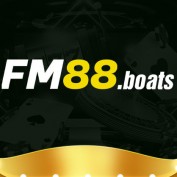 fm88boats profile image