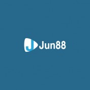 jun88gaucom profile image