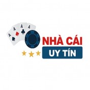 nhacaiuytinbetorg profile image