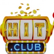 Hitclubchildlife profile image
