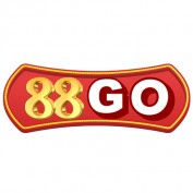 icom88go profile image