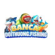 bancadoithuongfishing profile image