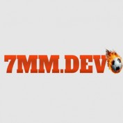 mmdev profile image