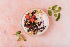 How Probiotics Boost Gut Health and Wellness