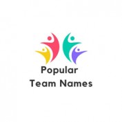 popularteamnames profile image