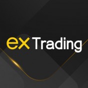 extradinges profile image