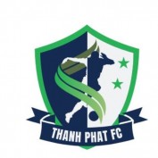 sanbongthanhphat profile image