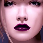 sherputt profile image