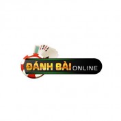 danhbaionlineitcom profile image