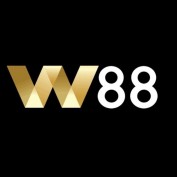w88loginkr2025 profile image