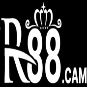 r88cam profile image