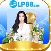 lp88skin profile image