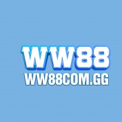 ww88comgg profile image