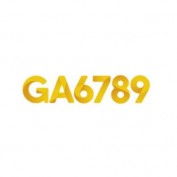 ga678910itcom profile image
