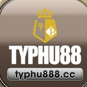typhu888cc profile image