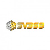 sv368vndeals profile image