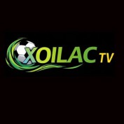 xoilacmyphamtocso1 profile image