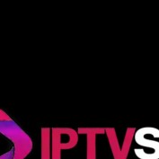 IPTV Softest profile image