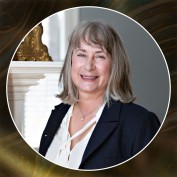 Amy Hannah Johnston profile image
