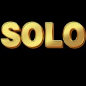 solophinfo profile image