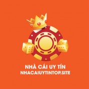 nhacaiuytinsnubthehub profile image