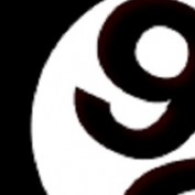 com92lotteryait profile image