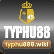 typhu888wiki profile image