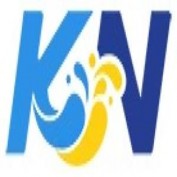 kindanicepressurewash profile image