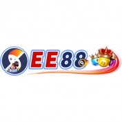 ee888cc profile image