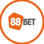 bet88org profile image
