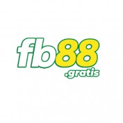 fbgratis profile image