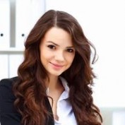 NicoleWalls profile image