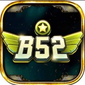 b52businessconsults profile image