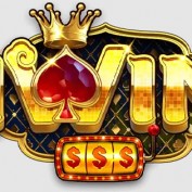 iwintimescapsule profile image
