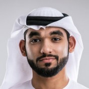 abdulmunim21 profile image