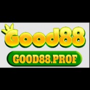 good88prof profile image