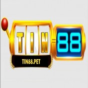 tin88 profile image