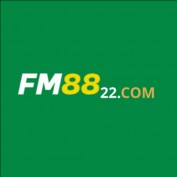 fm8822com profile image