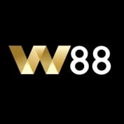 ww88okcom2025 profile image