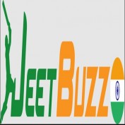 jeetbuzzvn profile image