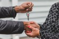 Is Real Estate a Good Investment For Me?