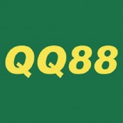 qq88haus profile image