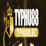 typhu88bz profile image