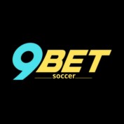 betsoccer1 profile image