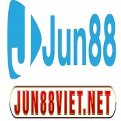 jun88vietnet profile image