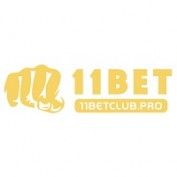nhacai11betclub profile image
