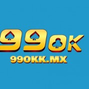 nhacai99okkmx profile image